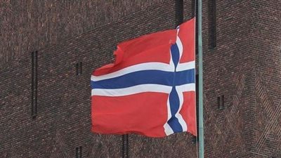 النرويج تُدين الحادث الإرهابي في إحدى محطات رفع المياه غرب سيناء