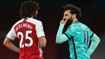 قائمة المنتخب الأولية لأمم إفريقيا.. 8 محترفين في اختيارات كارلوس كيروش