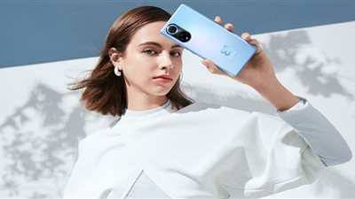 هواوي تطلق هاتفها HUAWEI nova 9 (المواصفات)