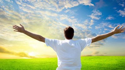 أضرار نقص فيتامين د في الشتاء.. ومصادر له لا تعرفها