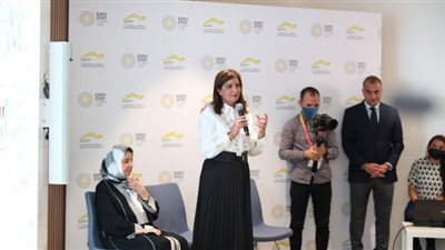 الهجرة: مشروع قانون حماية اللغة العربية يمثل إضافة للجهود المبذولة لتعزيز الهوية