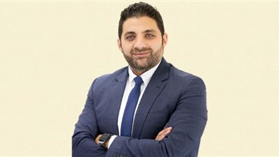 تامر علي مديرًا عامًا لمركز فاليو التقني في مصر