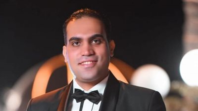 انتشار كبير للجيمات بكفر الشيخ دون مشرفين أو متخصصين