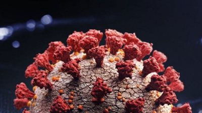 من بينها أعراض البرد العادي.. علامات على الإصابة بفيروس أورميكرون