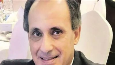 اتحاد الجاليات المصرية في أوروبا يدين الحادث الإرهابي بغرب سيناء