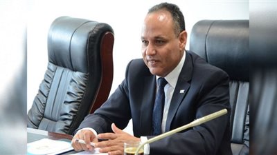 أكاديمية البحث العلمي تختار العلمين الجديدة لإقامة المسابقة الدولية للروبوتات