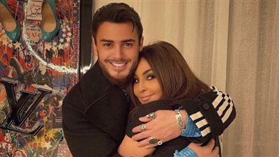 فيديو.. أغنية 