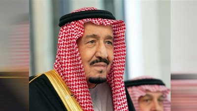 مستشفى الملك فيصل التخصصي يتصدر جوجل.. لهذا السبب