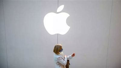 أسهم Apple وMicrosoft وGoogle تعاني في أسوأ أسبوع لها منذ شهور