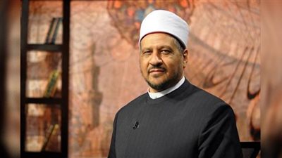 كيفية حساب الزكاةَ على الربح المتغير في الحسابات الجارية سحبًا وإيداعًا؟