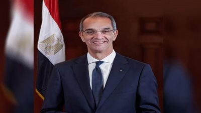 مصر تكتسح جوائز شمال أفريقيا في المسابقة الدولية للشركات الناشئة