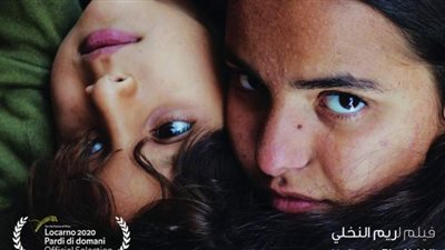 MAD Solutions تشارك بستة أفلام في مهرجان القاهرة للفيلم القصير