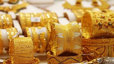 مستقبل سوق الذهب بعد رفع سعر فائدة الدولار للمرة الثانية