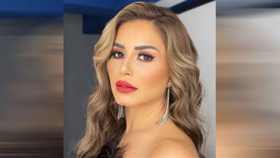 بأحدث صيحات تصفيفات الشعر لعام 2022.. منة فضالي تهوس متابعيها عبر إنستجرام