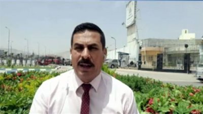 اقتصادي: مشاركة القطاع الخاص في أصول الدولة فكر استثماري خارج الصندوق