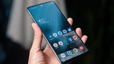 أفضل 10 تطبيقات Android لعام 2021