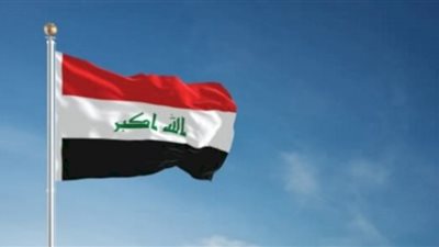 نائب رئيس البرلمان العراقي يدعو إلى عزل المناطق الموبوءة بالحمى النزفية