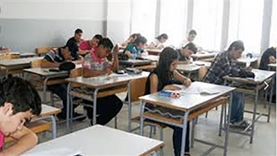 بعد انطلاقها| تفاصيل هامة حول امتحانات 