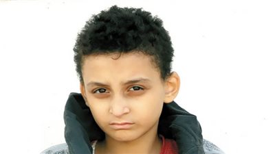 13 ألف جنيه تعيد سمع