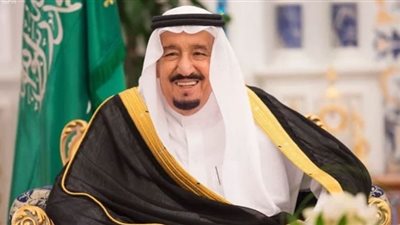 السعودية تعلن تطورات الحالة الصحية للملك سلمان