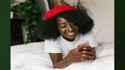 ميزة WhatsApp الجديدة توفر الكثير من الوقت في الدردشة الجماعية