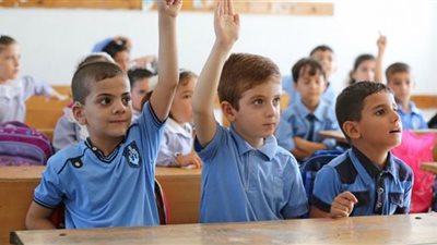 ما هي المهام الأدائية لطلاب نظام التعليم الجديد ومعايير تطبيقها؟