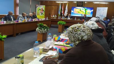 قها للأغذية المحفوظة: تراجع الخسارة من ٧.١٧ مليون جنيهًا إلى مليون فقط خلال ٤ أشهر