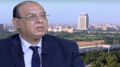 الاتحاد العام للجمعيات الأهلية: حادث سيناء لن يثني الدولة عن التصدي للإرهاب