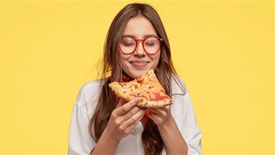 منها زيادة الشهية.. علامات غير متوقعة تكشف إصابتك بمرض السكري