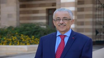 طارق شوقي يكشف صحة ورقة المفاهيم المتداولة