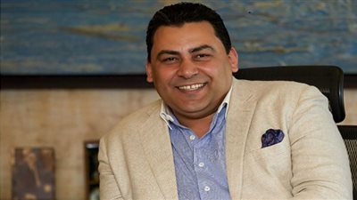 تعاون بين المصرية للاتصالات وغرفة المنشآت الفندقية