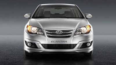 طرح إلنترا HD موديل 2023 بزيادة 13 ألف جنيه