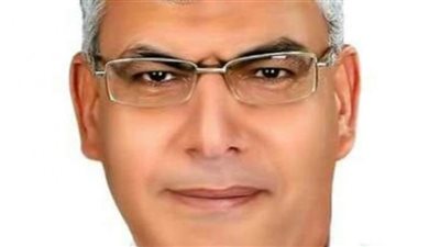 تكثيف الرقابة على اأسواق والمخابز البلدية بدمياط
