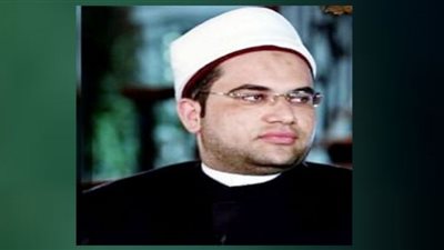 كيف يكون القرآن دستورا للحياة وسبيلا للنجاة؟