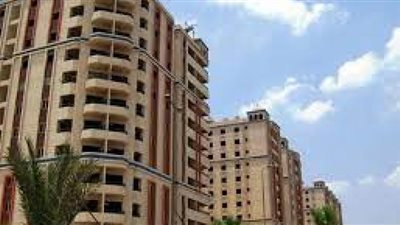 قانون الشهر العقاري الجديد.. 6 أوراق مطلوبة لتسجيل ملكية الشقق