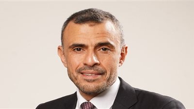 هيرميس ضمن قائمة الشركات الأفريقية الأسرع نموًا خلال عام 2022