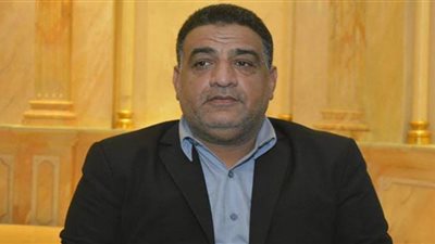 بعد نجاح بطولتي السباحه وكرة القدم.. أحمد أدم يكشف أسباب انشاء اتحاد الشلل الدماغي