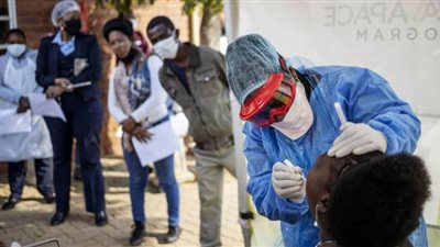 (لمحاربة اوميكرون) سلسلة قيود وإجراءات احترازية في القارة الأوروبية