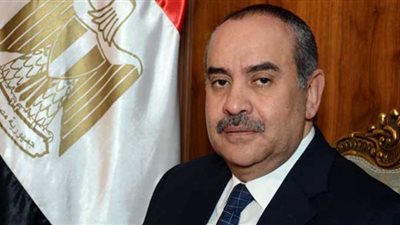وزير الطيران : غرفة عمليات مركزية لمتابعة أحوال الطقس على مدار الساعة