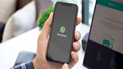 Companion.. وضع جديد قادم إلى WhatsApp (تفاصيل)