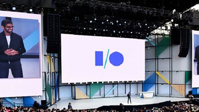 Android 13 وPixel 6a وPixel Watch .. ما يمكن توقعه في Google I/O 2022