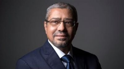 غرفة القاهرة: توطين الصناعة والتعاون متعدد الأطراف الطريق لتعافي الاقتصاد الإسلامي من كورونا