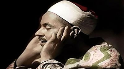 ذكرى ميلاده.. محطات في حياة محمد رفعت 