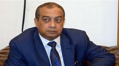 شعبة الجمارك تشيد بالتيسيرات الخاصة بالإفراج الجمركي