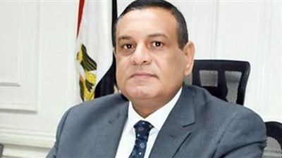 إحالة ٢٩ من العاملين بالوحدات الصحية بالبحيرة للتحقيق
