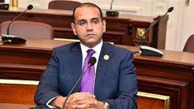 صناعة الشيوخ : مصر مؤهلة لتحقيق الهدف الرئاسى بتحويلها لمركز اقليمى لصناعات الدواء واللقاحات