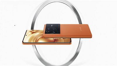 إطلاق Vivo X80 و X80 Pro في الأسواق العالمية (المواصفات)