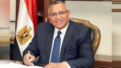 18 مايو.. انعقاد الاجتماع الأول للجنة الحوار الوطني السياسي بالوفد