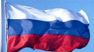 موسكو: نعمل على إنشاء صواريخ فرط صوتية من الجيل الجديد