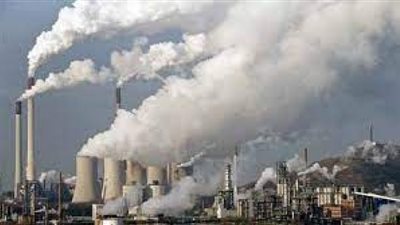 ألمانيا: مواجهة التغيرات المناخية أصعب مما كان متوقعًا (فيديو)